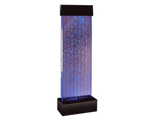 Save  on Straight Water Panel at Nayer Kazemi Store