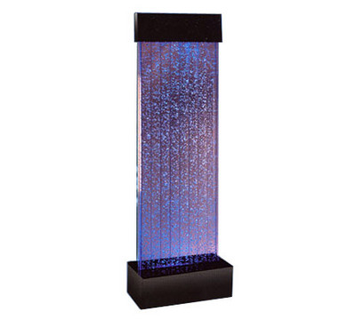 Midwest_Tropical_Water_Panel_Floor_Fountain.jpg