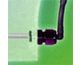 Patented Aerator System