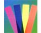 Interchangeable Color Filters