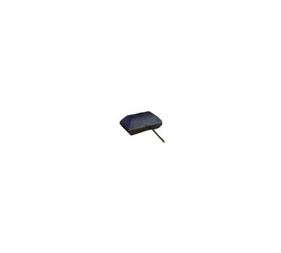 High Output Air Pump
