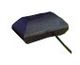 High Output Air Pump