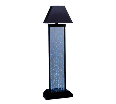 Midwest_Tropical_Water_Panel_Floor_Lamp_Floor_Fountain.jpg