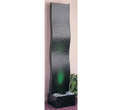 Midwest_Tropical_Wave_Floor_Fountain.jpg