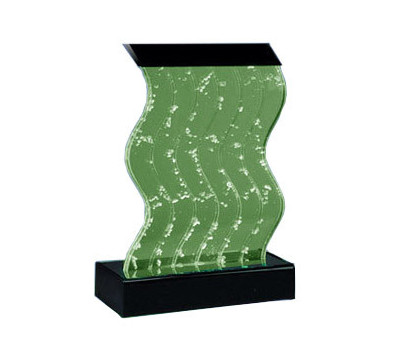 Midwest_Tropical_Wave_Water_Panel_Floor_Fountain.jpg