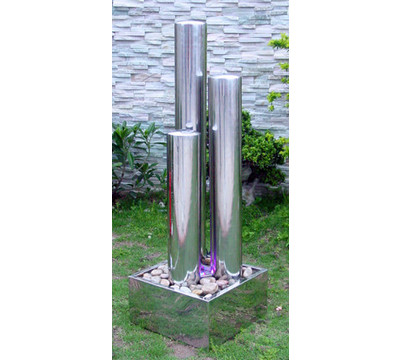 Purple_Zen_Medium_Silver_Skyline_Floor_Fountain.jpg