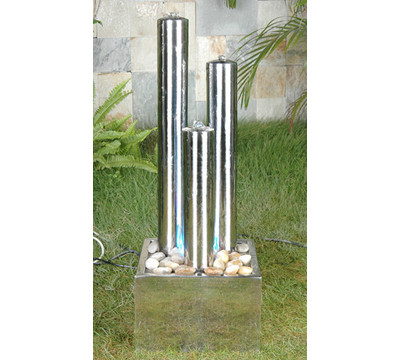 Purple_Zen_Small_Silver_Skyline_Floor_Fountain.jpg