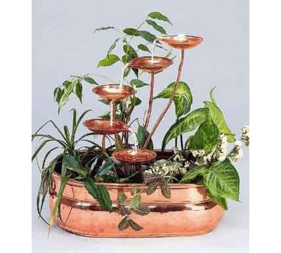 Unique_Arts_5_Leaf_Table_Floor_Fountain_Oblong_Base__Floor_Fountain.jpg