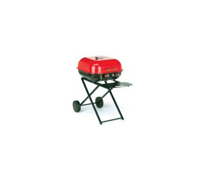 Arctic Products 22 inch Foldable Square Smoker