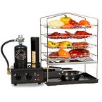 Top Sellers  Smokers