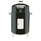 Under $200  Smokers