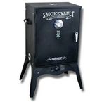 $200 to $1,000  Smokers