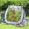 Save  on SeedHouse Jr. at The Greenhouse Superstore