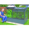 Save  on Grow Camp Main Modular at The Greenhouse Superstore