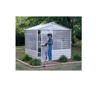 Arrow_Sheds_8_x_6_ft_Green_House_Greenhouse.jpg