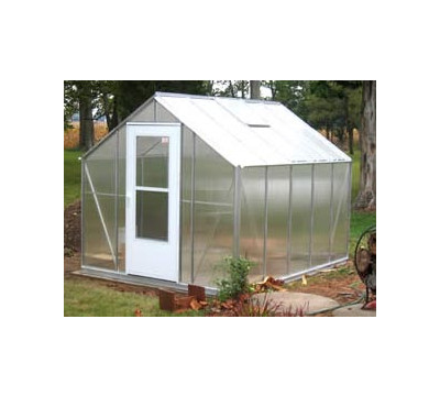 Essex_Greenhouse_10_ft_Devon_Greenhouse.jpg