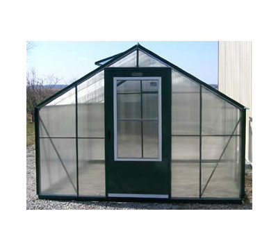 Essex_Greenhouse_10_ft_Millford_Greenhouse.jpg