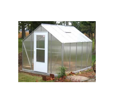 Essex_Greenhouse_8_ft_Devon_Greenhouse.jpg