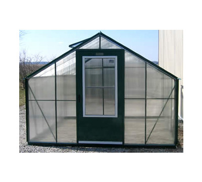 Essex_Greenhouse_8_ft_Millford_Greenhouse.jpg