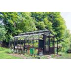 Others  Greenhouses