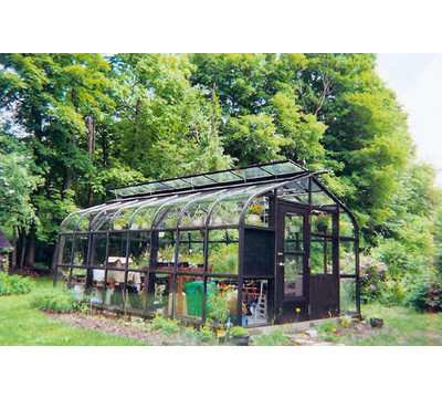 Grand_Hideaway_Freestanding_Curved_Eave_Greenhouse_II.jpg