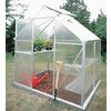 Save  on Basic 300 at The Greenhouse Superstore