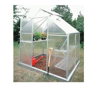 Juliana_Basic_300_Greenhouse.jpg