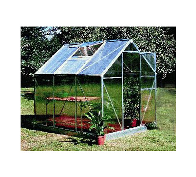 Juliana_Basic_450_Greenhouse.jpg