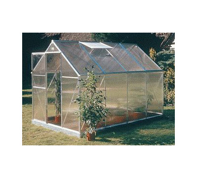 Juliana_Basic_600_Greenhouse.jpg