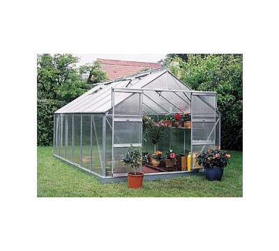 Juliana_Compact_12.1_Greenhouse.jpg