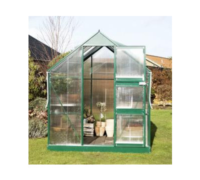 Juliana_Compact_6.5_Greenhouse.jpg