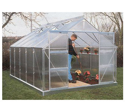 Juliana_Compact_9.9_Greenhouse.jpg