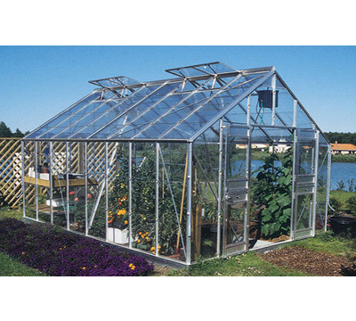 Juliana_Gardener_1800_Greenhouse.jpg