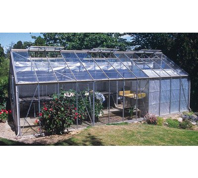 Juliana_Gardener_2700_Greenhouse.jpg