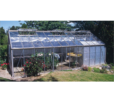 Juliana_Gardener_3600_Greenhouse.jpg