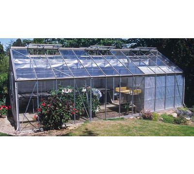 Juliana_Gardener_5400_Greenhouse.jpg