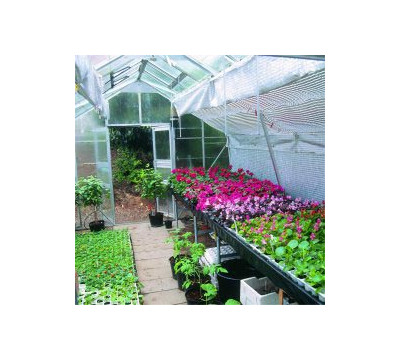 Juliana_Gardener_7200_Greenhouse.jpg