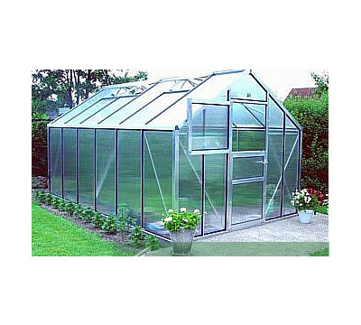 Juliana_Premium_12.1_Greenhouse.jpg
