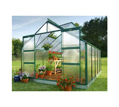 Juliana_Premium_8.3_Greenhouse.jpg
