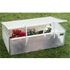 Save  on Single Cold Frame at The Greenhouse Superstore