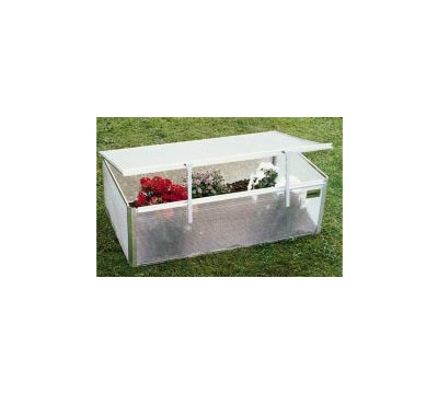 Juliana_Single_Cold_Frame_Greenhouse.jpg