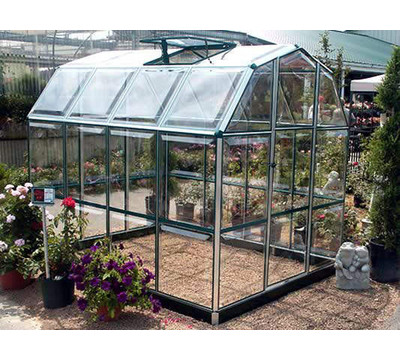 Poly-Tex_Enthusiast_Greenhouse_with_Extension_Kit_Greenhouse.jpg