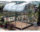 Greenhouses 