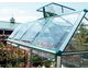 Roof Ventilation