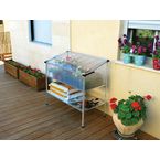Poly-tex-grow-desk-cod-frame-greenhouse-greenhouse 0 145x145.jpg
