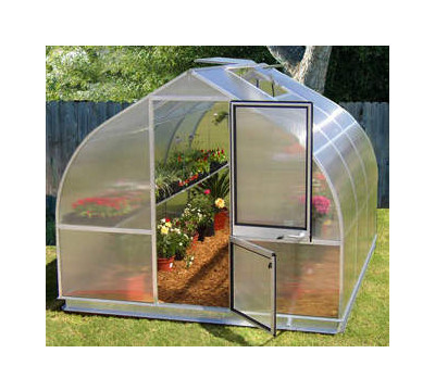 Riga_Riga_Garden_Greenhouse_Greenhouse_II.jpg