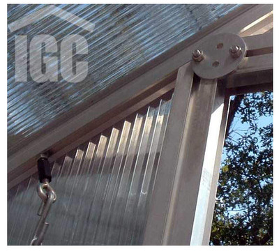Reinforced Joints