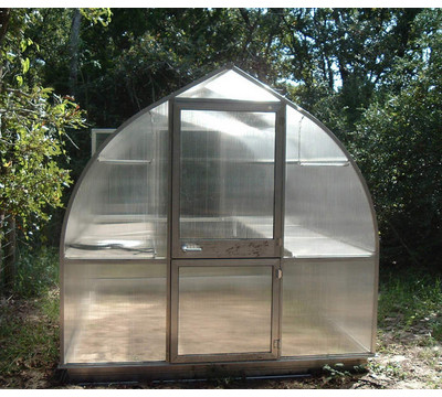 Riga_Riga_Greenhouse_Greenhouse_II.jpg