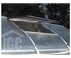 Automated Roof Vent