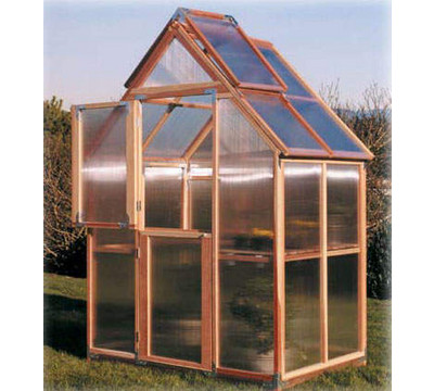 Sunshine_Mt__Hood_Greenhouse_II.jpg
